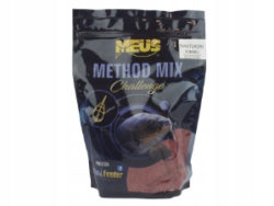 METHOD MIX, STICK MIX